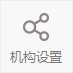 機構設置.jpg